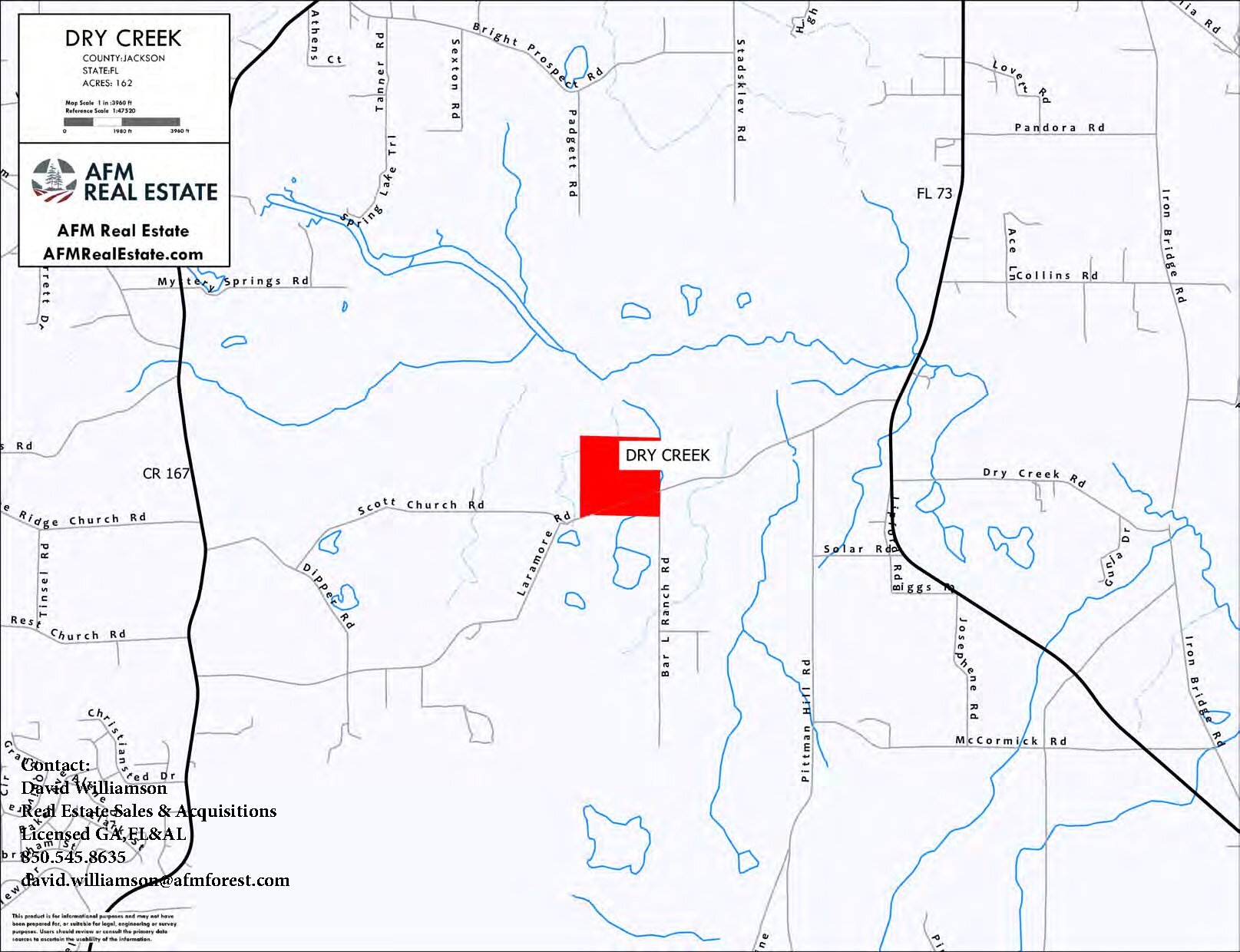632 DRY CREEK LAYOUT LL LOCATOR geoenabled thumbnail