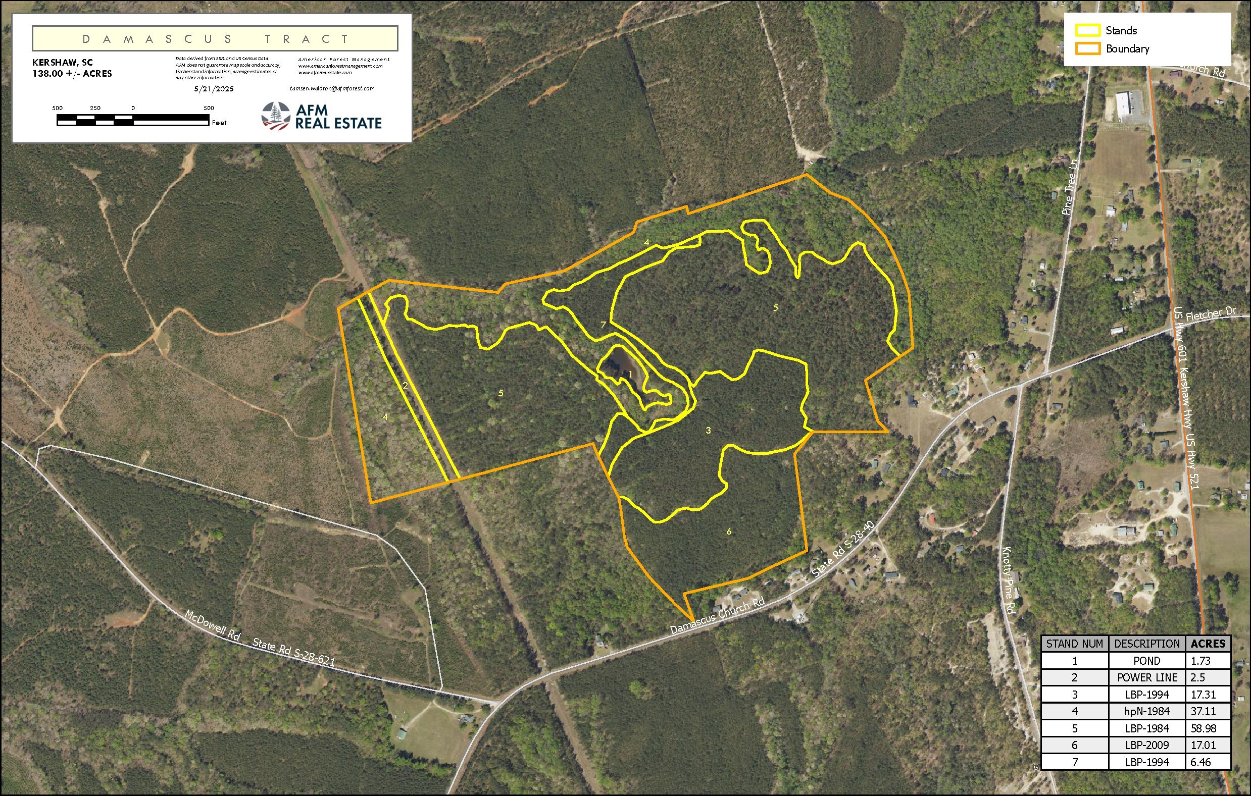 634 Image Layout DAMASCUS thumbnail