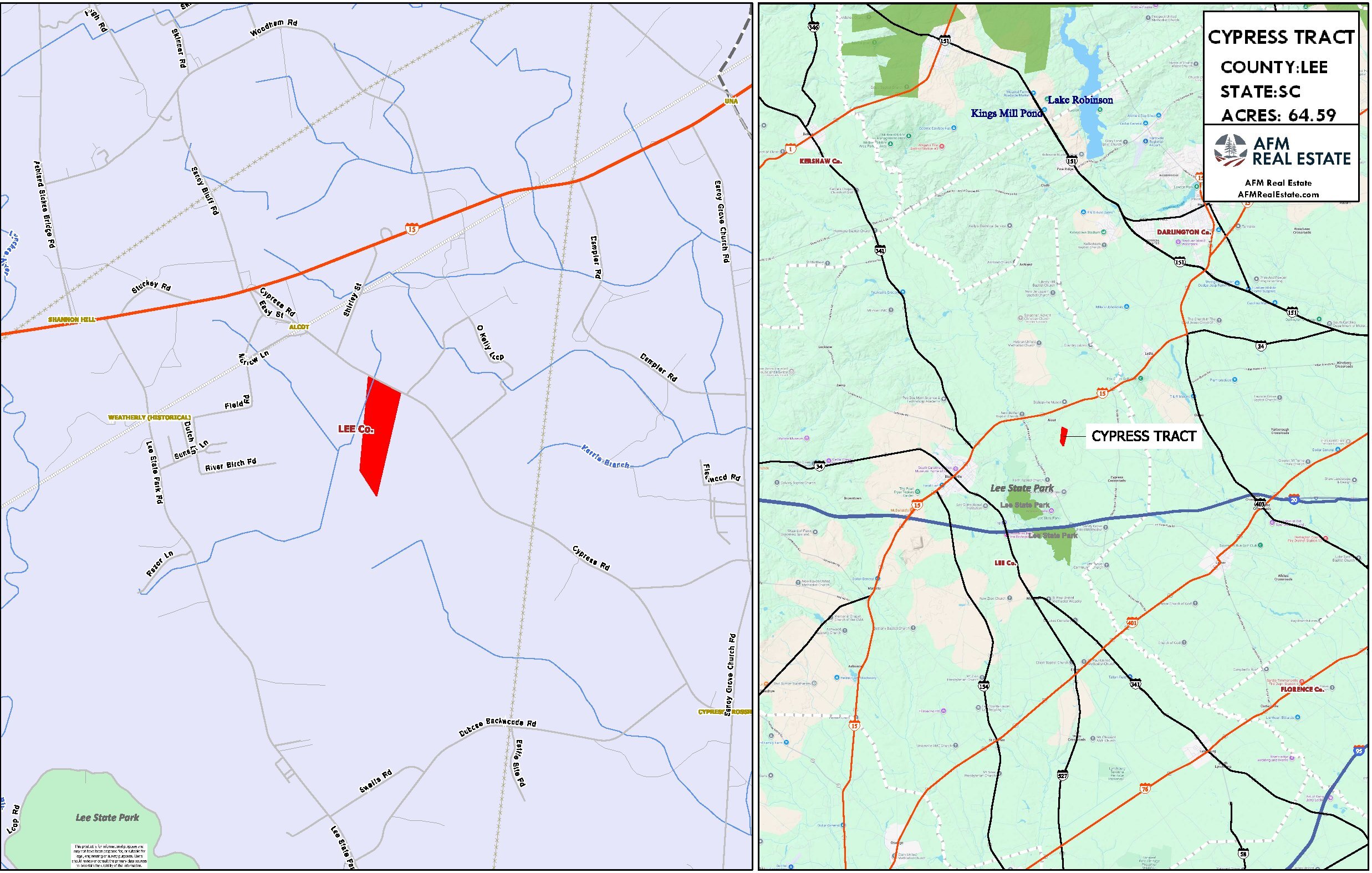 638 CYPRESS TRACT inset TL LOCATOR thumbnail