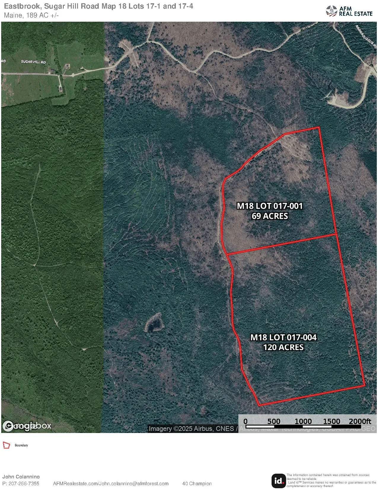 639 Aerial with logo thumbnail