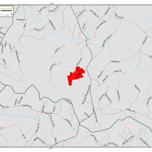 63 LOCATOR PISGAH PG1126 1 thumbnail