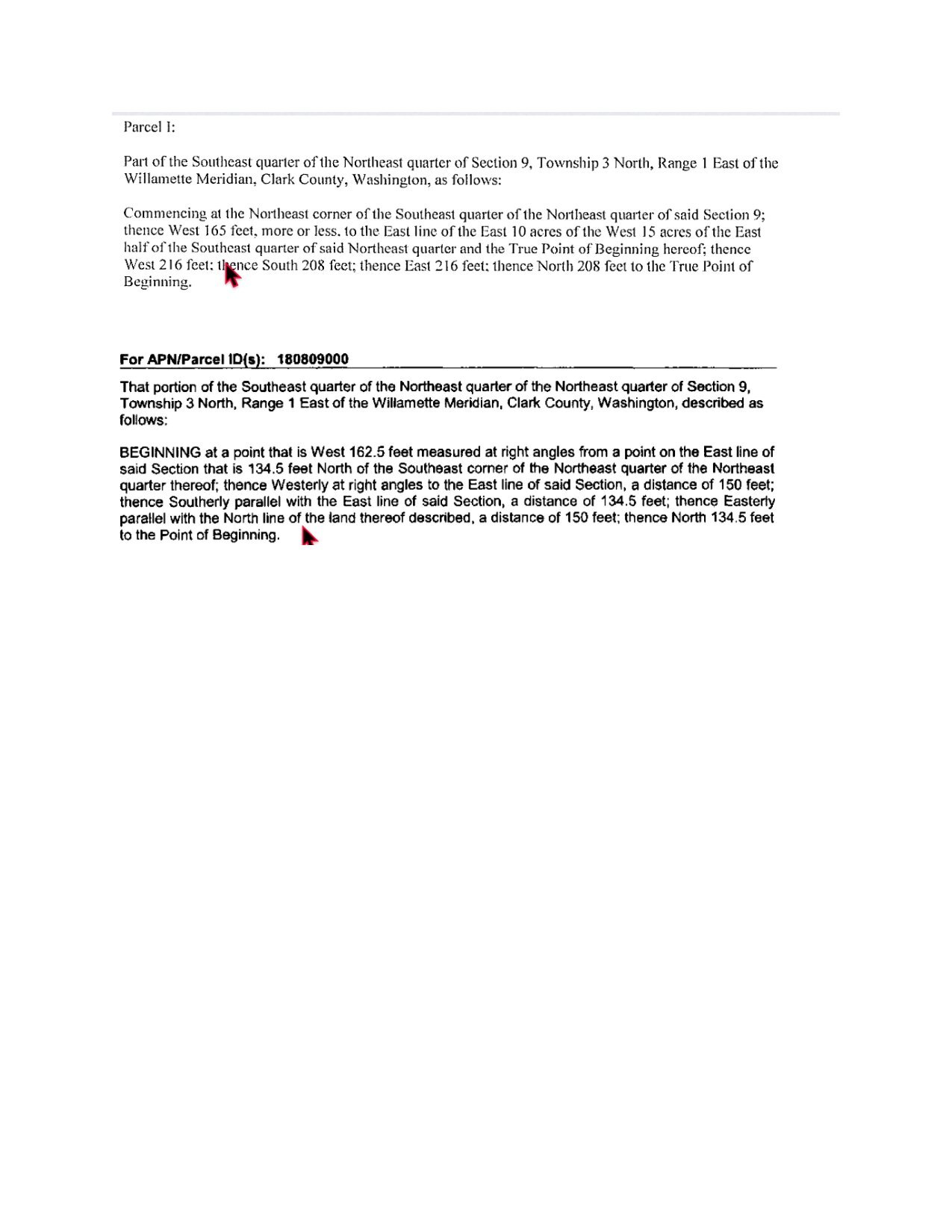 645 Legal description Rainoldi thumbnail