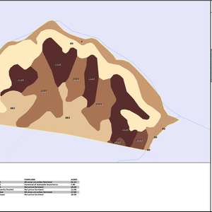 650 A B SHACKLETON LAYOUT TL SOIL thumbnail
