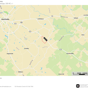 652 Wolf Creek Farms Location 330 thumbnail