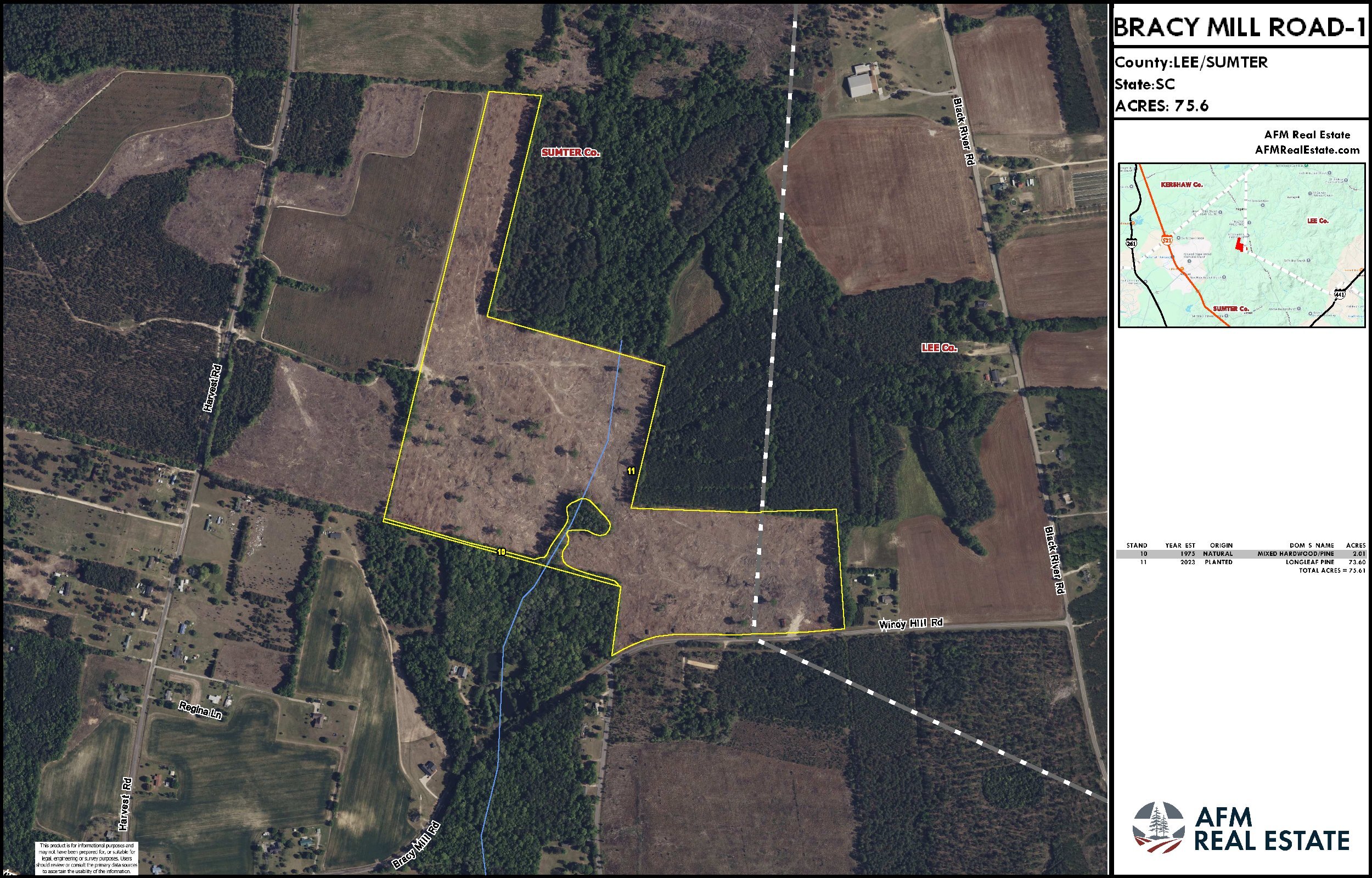 655 BRACY MILL ROAD 1 LAYOUT TL BING IMAGE thumbnail