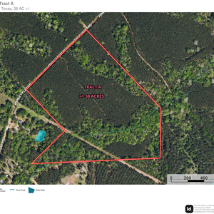657 Fenley Forest Tract A Aerial thumbnail