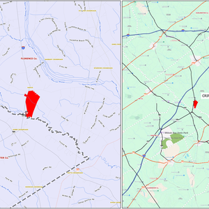 659 CRIPPLE CREEK TRACT LAYOUT TL LOCATOR thumbnail
