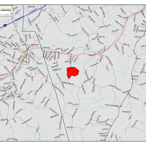 675 LOCATOR PISGAH PG1119 1 CHEROKEE thumbnail