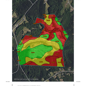 675 Map Clear Br Soil dwellings thumbnail
