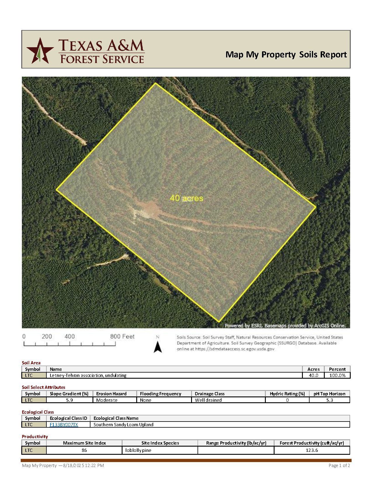 677 MMP Soils 08 18 2025 122204 thumbnail