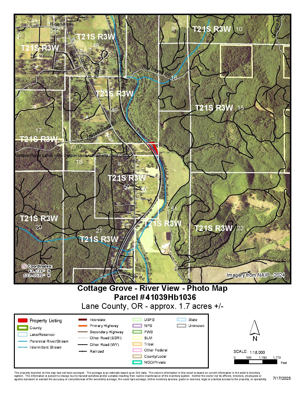 678 Overhead thumbnail