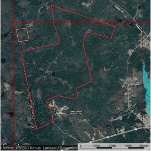679 Steuben Map 17 Lots 5 11 Land ID Flood Map thumbnail