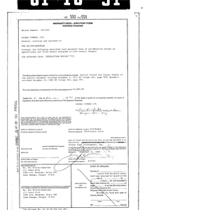 67 Vesting Deed thumbnail