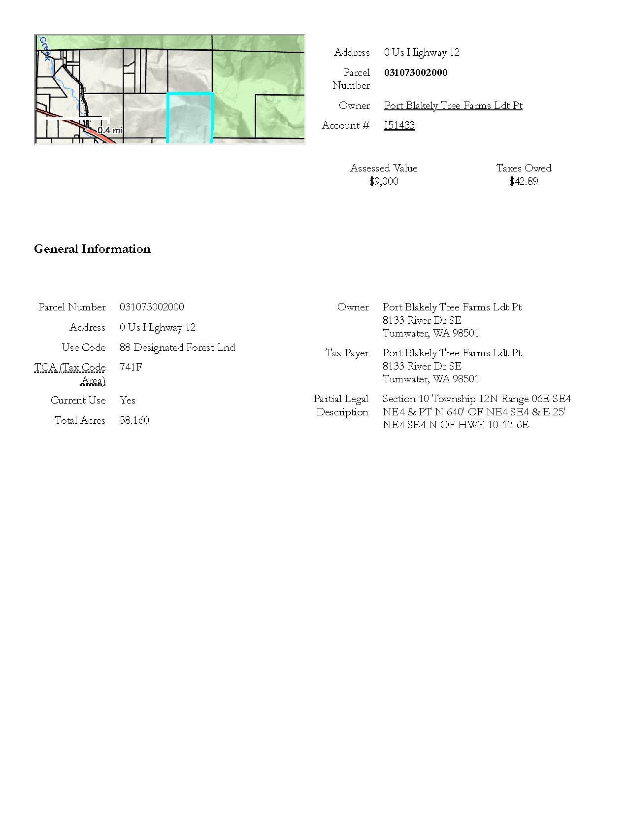 680 County Summary Info thumbnail