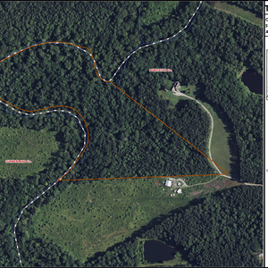 686 TAMWORTH TRACT LAYOUT TL BING IMAGE thumbnail