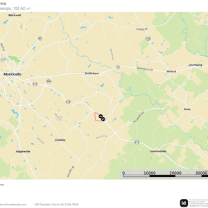 696 Location Map Wolf Creek 152 thumbnail