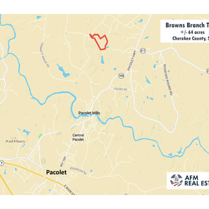 696 Map Browns Br local thumbnail