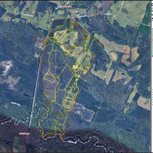 699 CRIPPLE CREEK TRACT LAYOUT TL GE IMAGE thumbnail