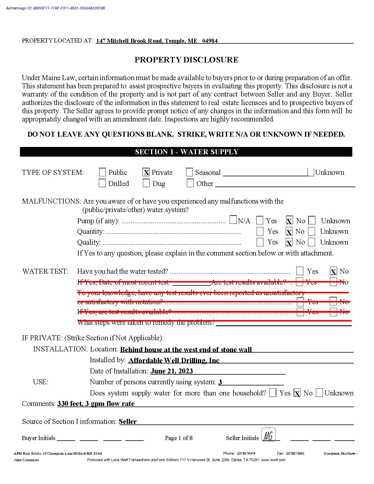 699 Goodman Property Disclosure 125 thumbnail