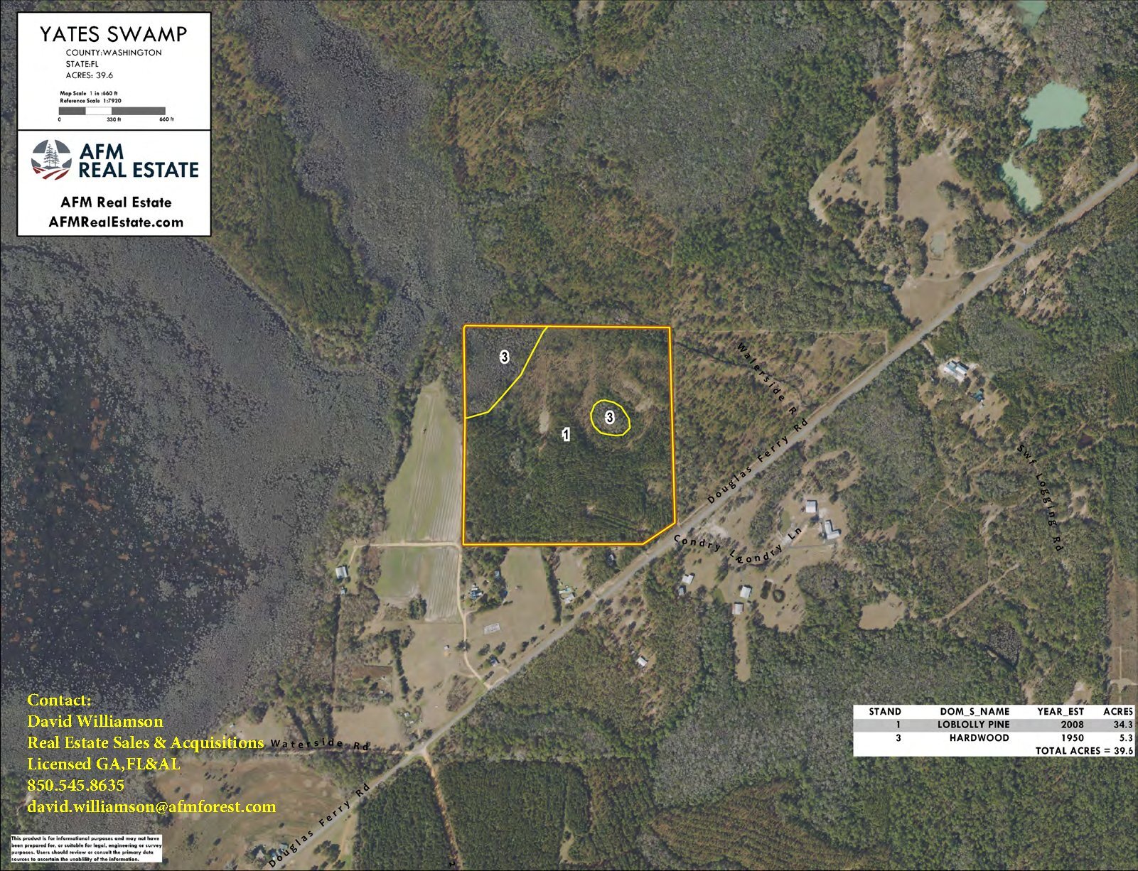 699 YATES SWAMP LAYOUT LL IMAGE geoenabled thumbnail