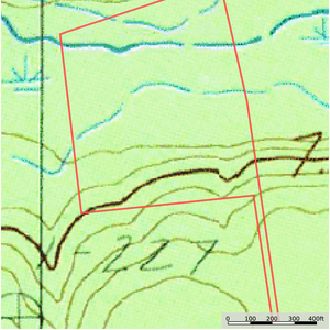 6 SHEREAU SW TOPO thumbnail