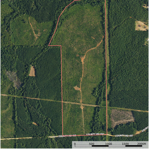 709 aerial photo thumbnail