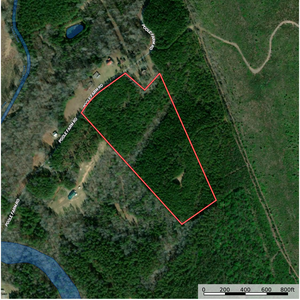 719 Lueptow Poole Farm Road Tract thumbnail