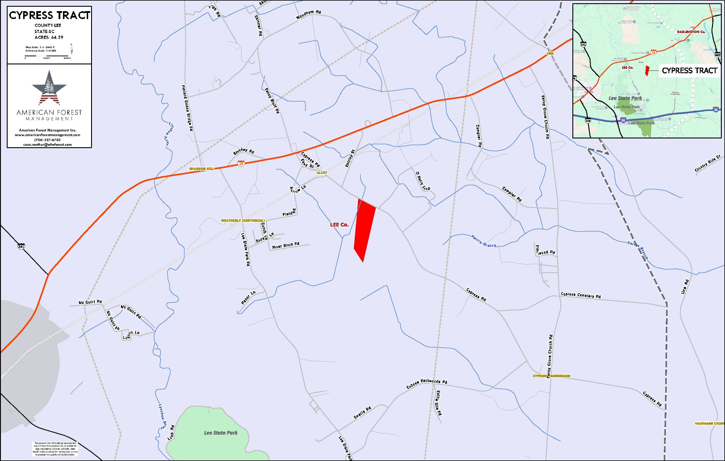 720 CYPRESS TRACT TL LOCATOR thumbnail