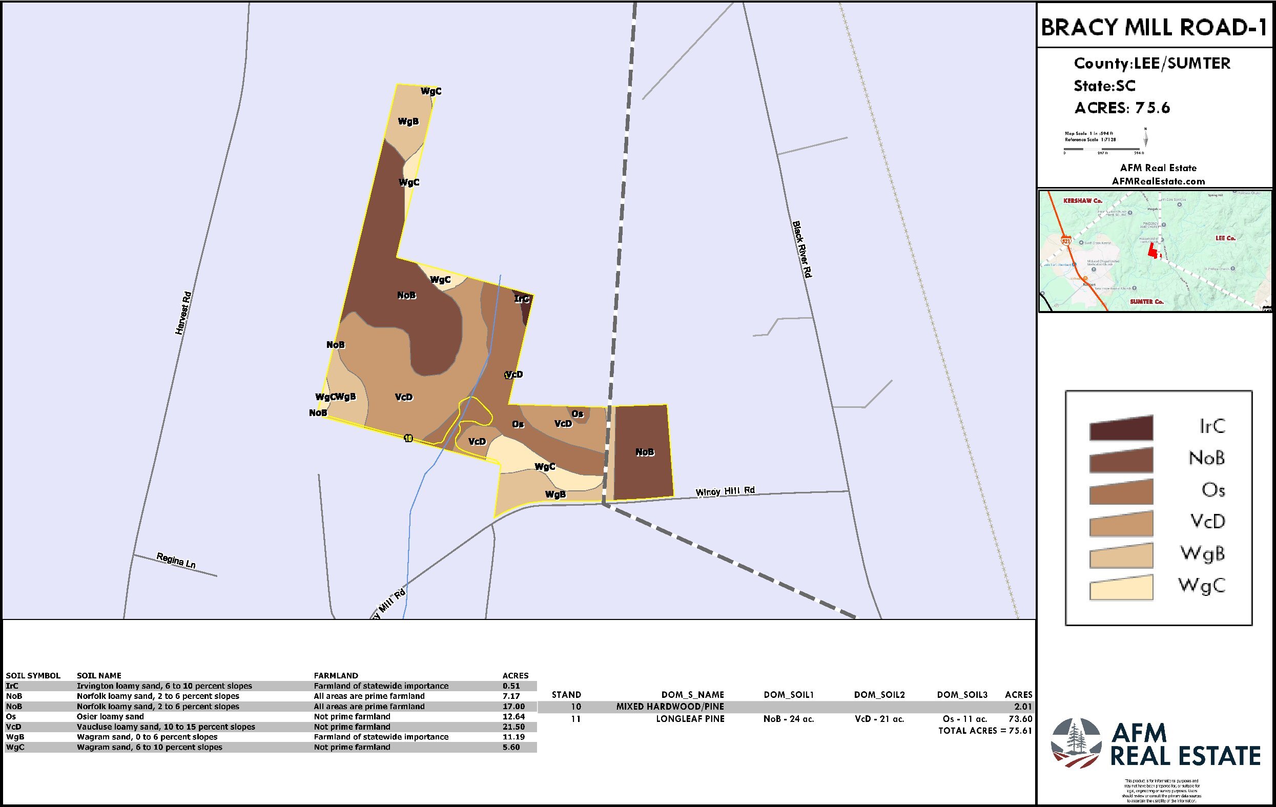 723 BRACY MILL ROAD 1 LAYOUT TL SOIL thumbnail