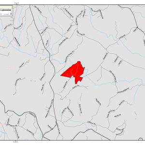 733 LOCATOR PISGAH PG1127 1 thumbnail