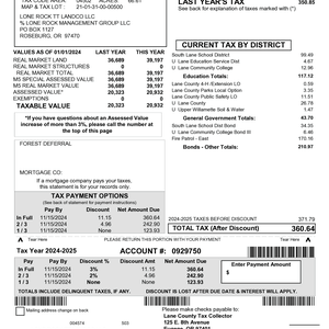 733 Wicks Rd Tax Stmt thumbnail