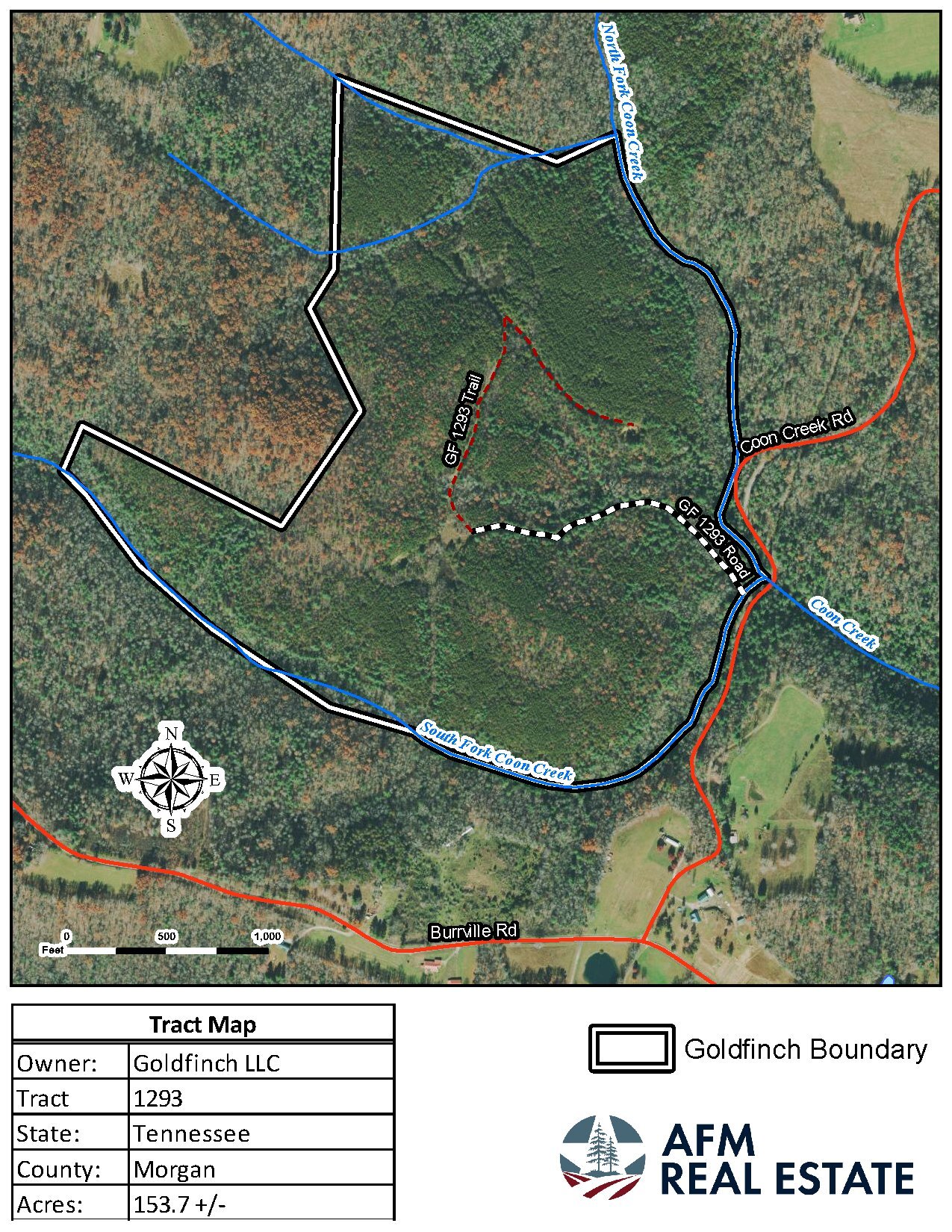 737 GF 1293 Aerial thumbnail