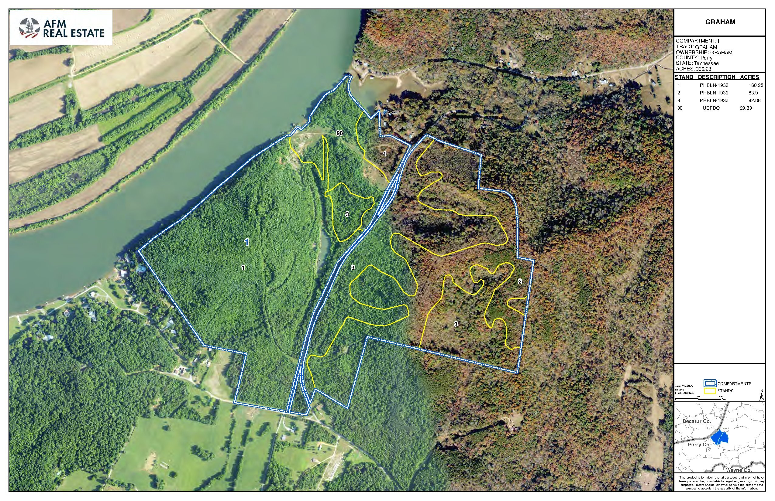 741 Graham Aerial thumbnail