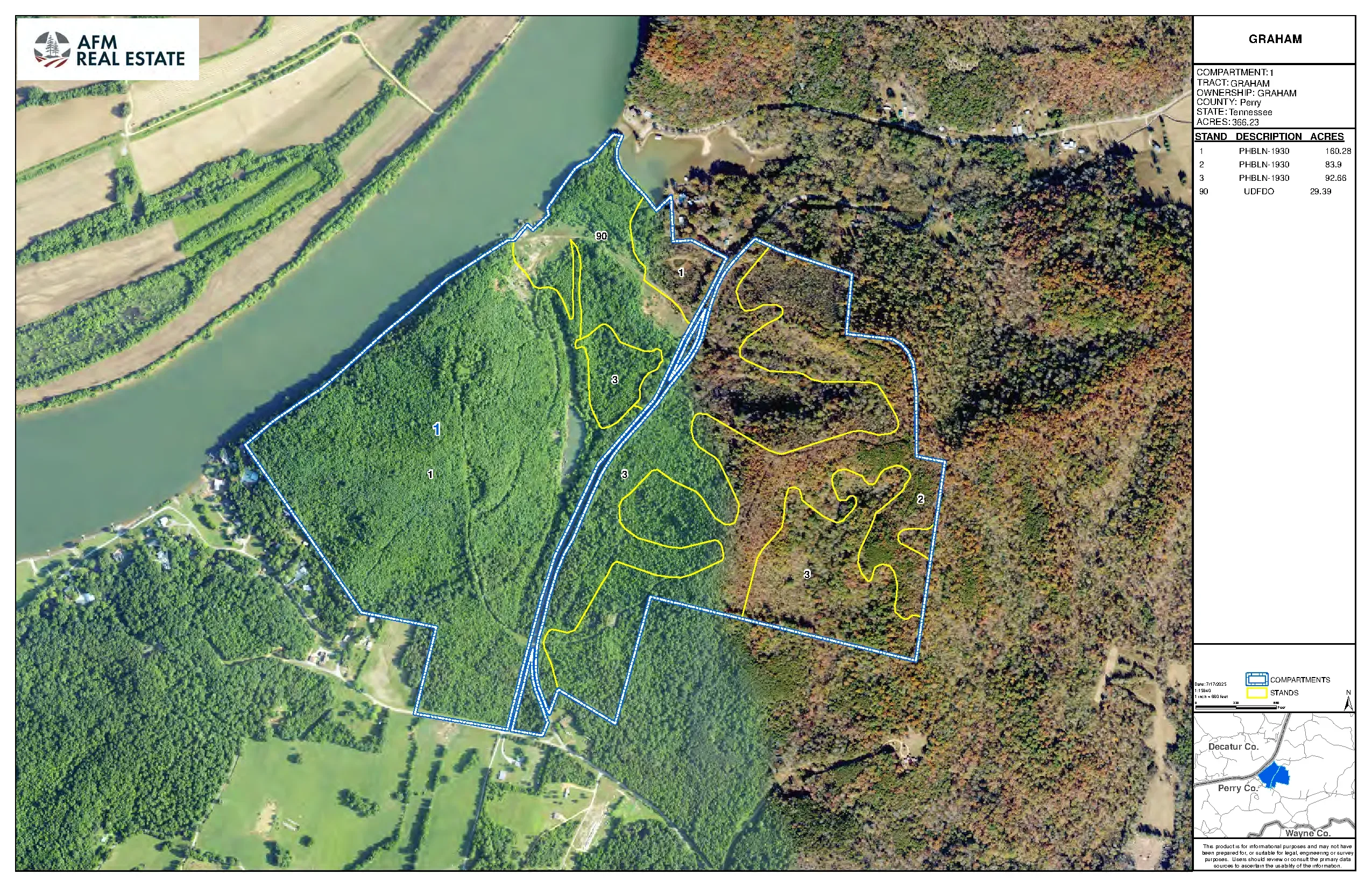 741 Graham Aerial thumbnail