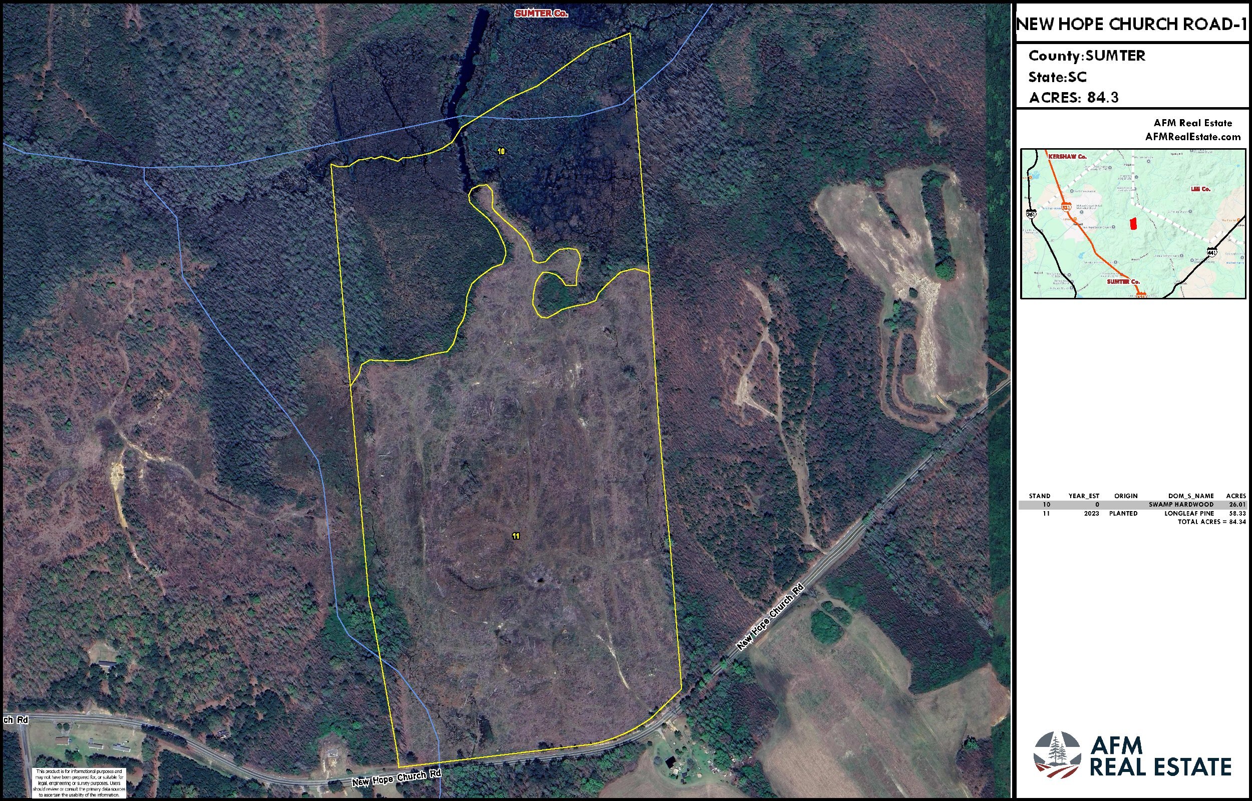 742 NEW HOPE CHURCH ROAD 1 LAYOUT TL GE IMAGE thumbnail