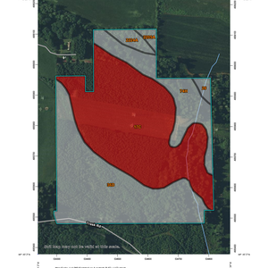 745 Behrens NRCS soil report thumbnail