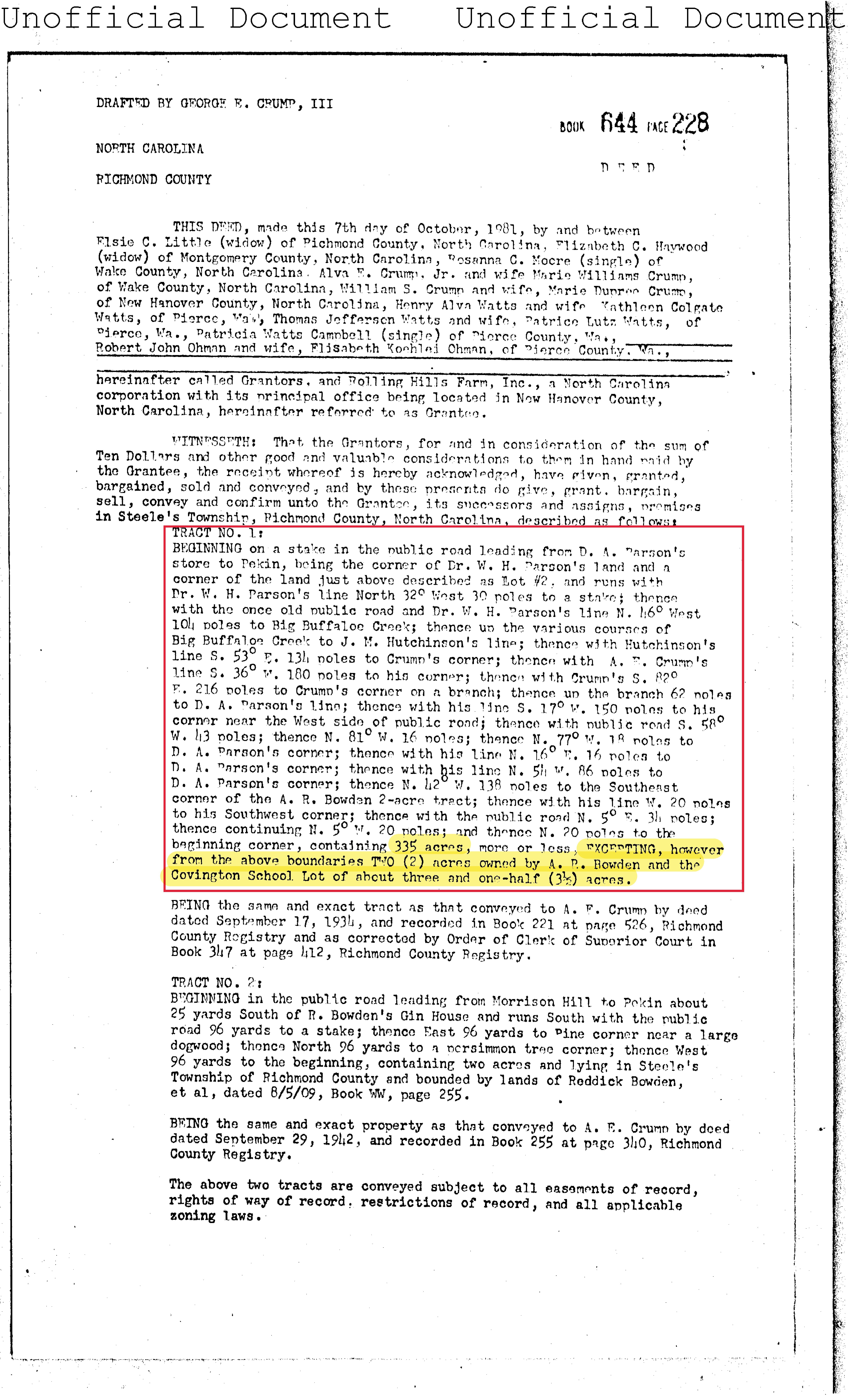 745 Deed Tract 1 thumbnail