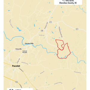 746 Map River View locate thumbnail