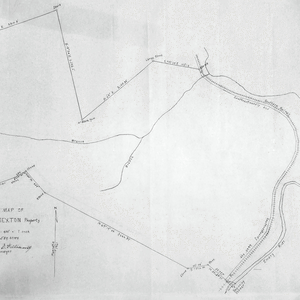 754 1961 Sexton Lancing Prop Survey by Arthur Williams best thumbnail