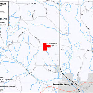 756 COW BRANCH LAYOUT LL LOCATOR geoenabled thumbnail