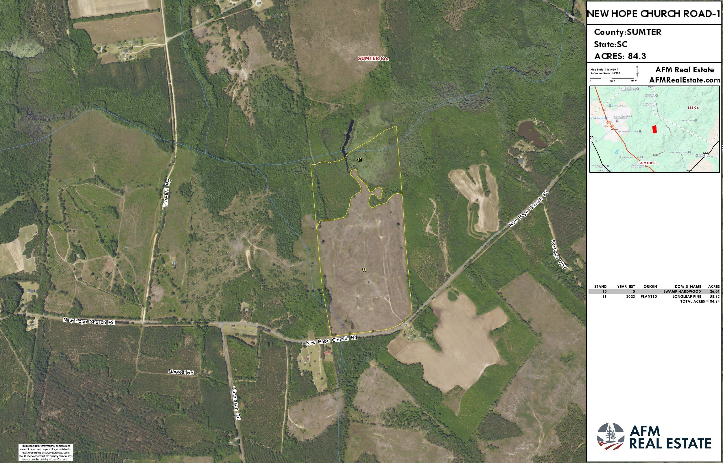 758 NEW HOPE CHURCH ROAD 1 TL NAIP2023 IMAGE geoenabled thumbnail