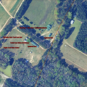 764 CRIPPLE CREEK TRACT LABELS TL GE IMAGE thumbnail