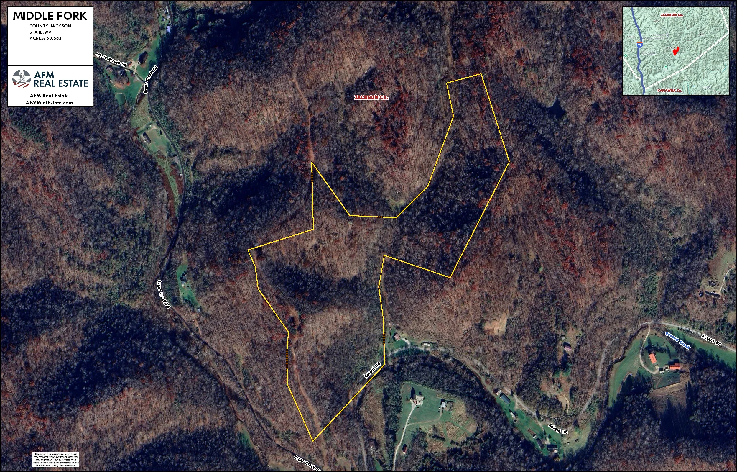 764 MIDDLE FORK PROPERTY IMAGE 2 thumbnail