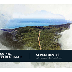 772 Seven Devils Prospectus thumbnail