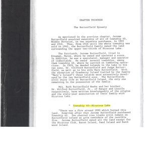 773 Butterfield History thumbnail