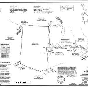 785 10 0 1 63 Wilkes Images Plats 0010 00100427 tif doc thumbnail