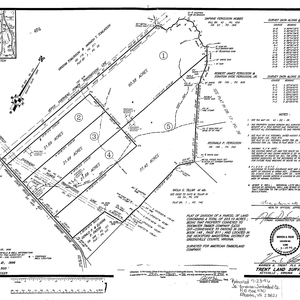 787 Greensville Plat thumbnail