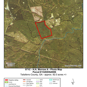 790 aerial thumbnail