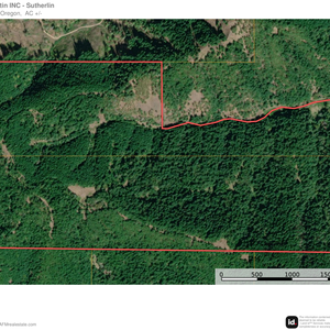793 Aerial Map thumbnail