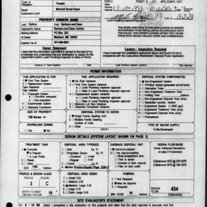 798 Mitchell Brook Road Collins Barbara and Dean 1 thumbnail